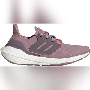 Adidas Junior Girls Ultraboost 22 - Size 5.5